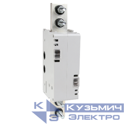 Модуль OptiSwitch DI-1000А КЭАЗ 275115
