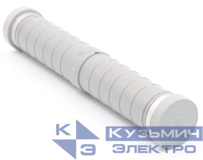 Зажим соединительный MJRP 95N (95/95кв.мм) НИЛЕД 13402282