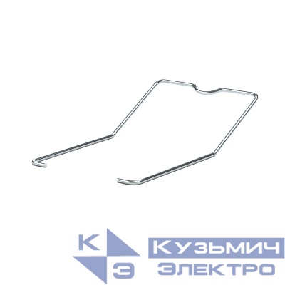 Держатель РП-Р-3-М СТЭЗ 60309004