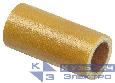 Изолятор соединительных шпилек 40мм для ИШП (уп.2шт) IEK YIS40-40