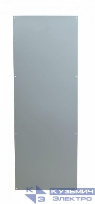 Панель боковая КВРУ ЦС ПБ01-200-45 DEKraft 31124DEK