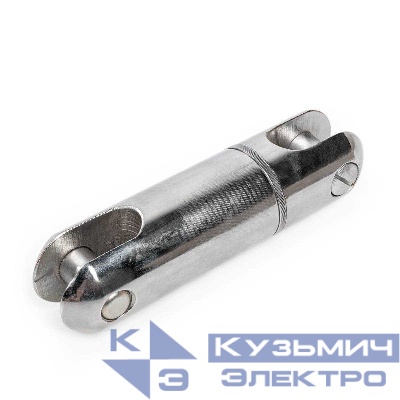 Вертлюг ВМ-50 КВТ 65396