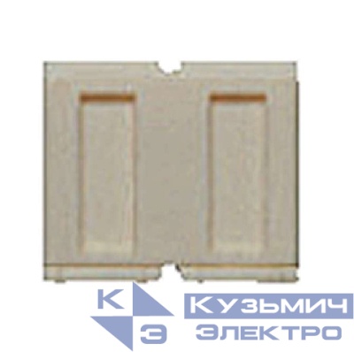 Коннектор PLSC-8х2 (2835) (уп.10шт) JazzWay 5009189