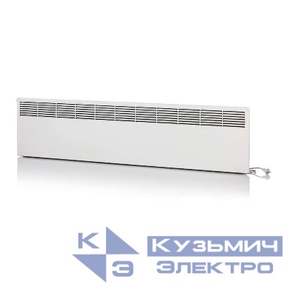 Конвектор 2000Вт EPHBE FinnHeat э/т ENSTO EPHBE20PR