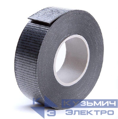 Лента для восстановления изоляции (самоспекающаяся 9м) NO72 PROxima EKF no-72