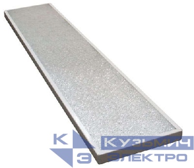 Светильник светодиодный GSA32-05-C-01 32Вт 5000К IP40 универс. крепление NLCO 140015