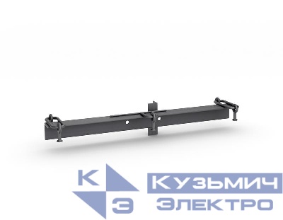 Траверса ТМ-65 (27.0002) ИНСТАЛЛ 11232