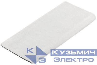 Сменный блок для пада 230х95мм FIT 01694