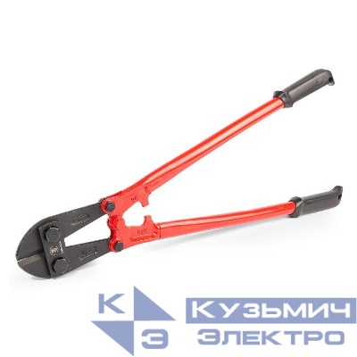 Болторез БРМ-600 ПРОФИ КВТ 92112