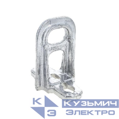 Кронштейн анкерн. CA1500 EKF ca-1500