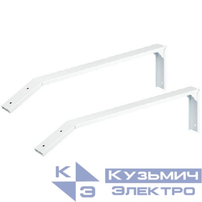 Кронштейн для школьных досок для светильников ДПО SPO-SCHOOL-SET ЭРА Б0048922