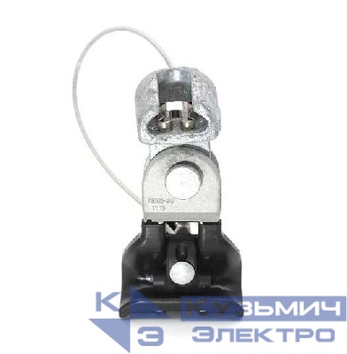 Зажим поддерживающий PSM 25-150S (25-150кв.мм) НИЛЕД 10203792