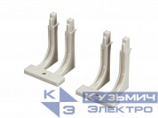 Крепление настенное для Кросса 110 типа (1 шт) NETKO Optima