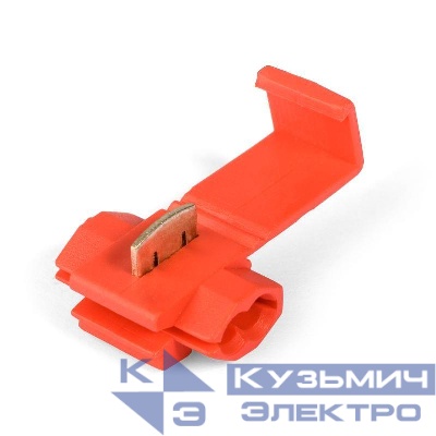 Ответвитель ОВ 1 КВТ 47468