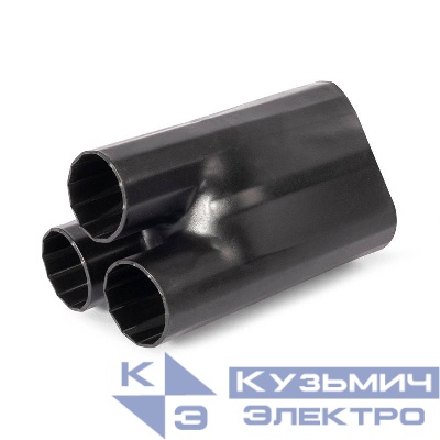 Перчатка терм. изол. 3ТПИ-150/240 КВТ 67279