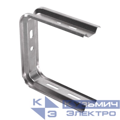 Профиль Омега С-образный осн.150 Промрукав PR08.2297