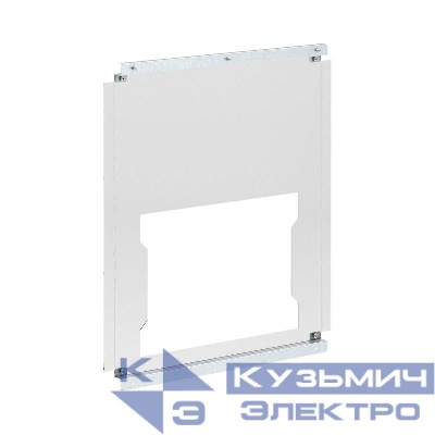 Комплект зонирования для внутренних ФБ 3п YON AGS-N выкатной Ш=600 В=600 YON R5FRC7V61522CAGS