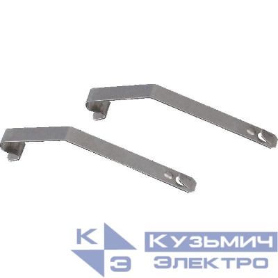 Фиксатор для JZX-22F(D) (R) NG102 CHINT 269901