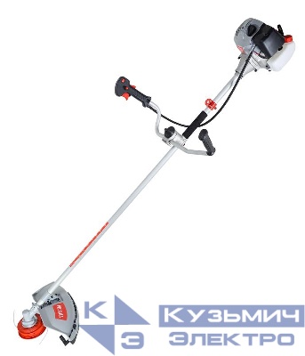 Триммер бензиновый БТР-2900П Ресанта 70/2/44