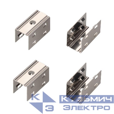 Держатель WPH-FLEX-0817-SIDE металл Arlight 040851