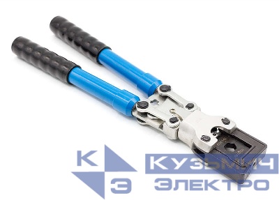 Пресс ручной механический R22 НИЛЕД 13302871