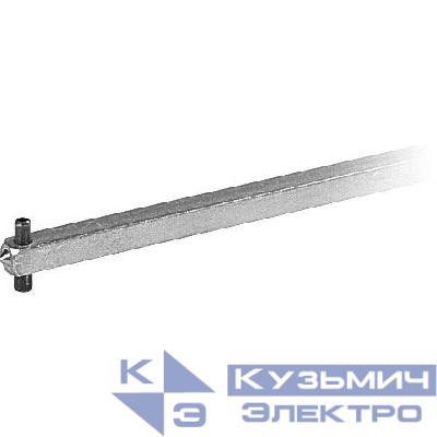 Рукоятка управления для руб. удлин. 200-400 Leg 431151