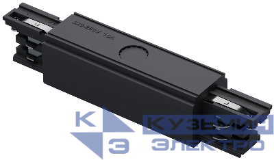 Аксессуар 96 573 ТС-3Ф-КНК-01-I-BL (коннектор I-образ.) Innolux 96573