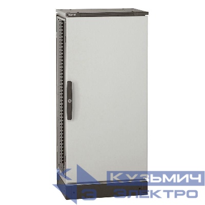 Шкаф Altis сборный IP55 1800х600х400 Leg 047203