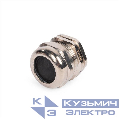 Ввод кабельный (сальник) MG-M-32 (уп.6шт) Fortisflex 68119