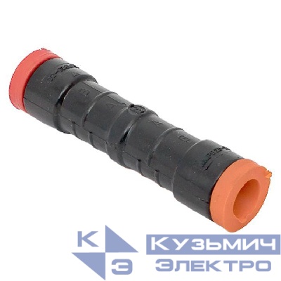 Гильза изолированная абонентская MJPB 25-35 PROxima EKF mjpb25-35