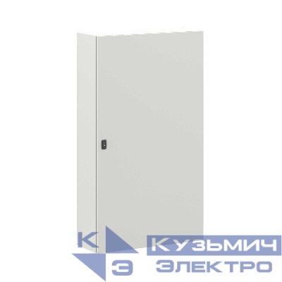 Корпус навесной STE с М/П 1400х800х300мм DKC R5STE1483
