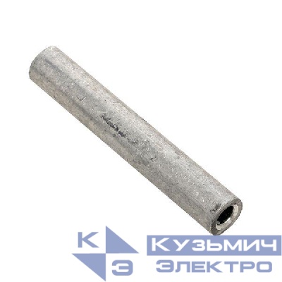 Гильза соединительная ГА GL-16-5.4 алюм. EKF gl-16-5.4