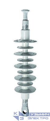 Изолятор натяжной SML 70/20 полимер. НИЛЕД 13412102