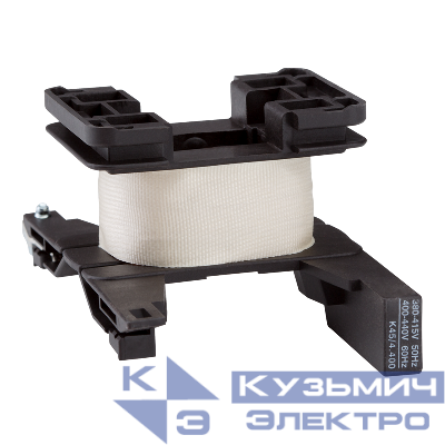 Катушка запасная OptiStart K45/4.24 КЭАЗ 117688
