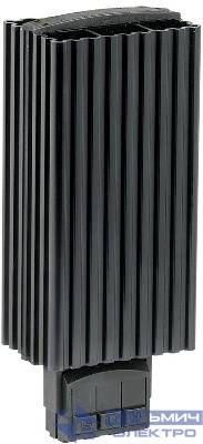 Обогреватель на DIN-рейку 100Вт IP20 IEK YCE-HG-100-20