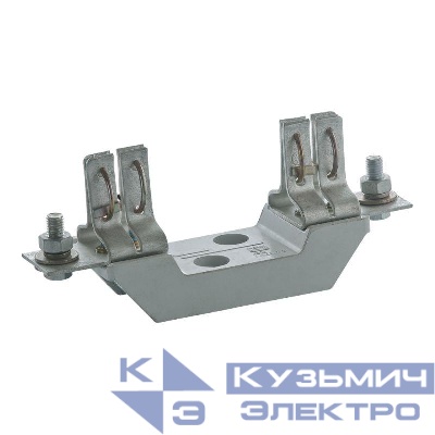 Основание ППН габарит 2 И2 УХЛ3 КЭАЗ 110359