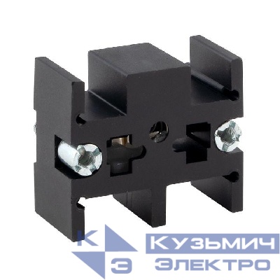 Модуль для фиксации контактов XB2 PROxima EKF pbn-fix