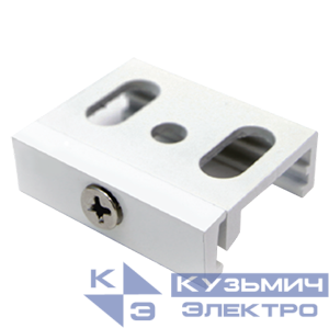 Комплект для крепления подвеса VARTON V4-R4-00.0001.TRK-0001
