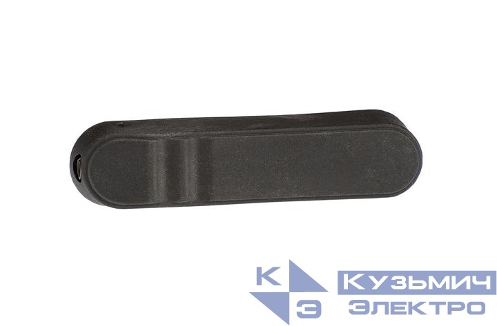 Ручка YAST1 для ОТ160 ABB 1SCA022301R5350