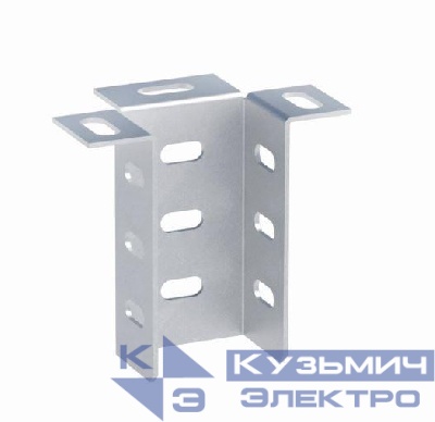 Кронштейн потолочный EKF kp6142