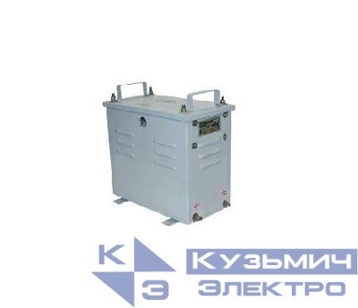 Трансформатор ТСЗИ-1.6-380-220/36 ЭТЗ Калуга