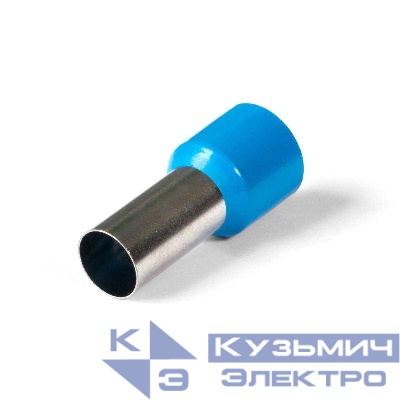 Наконечник штыревой НШВИ 50-20 КВТ 79455