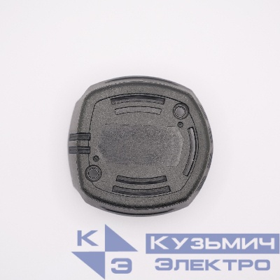 Запчасть №23 для FD30-01D. Крышка угольной щетки