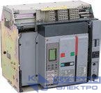 Выключатель автоматический воздушный 4п 1000А 50кА ВА-751 расцеп. Н выкатн. DEKraft 27149DEK