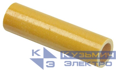 Изолятор соединительных шпилек 70мм для ИШП (уп.2шт) IEK YIS40-70