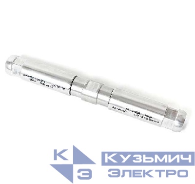 Зажим соединительный MHV-10R (10++/-0.5мм) НИЛЕД 13612432