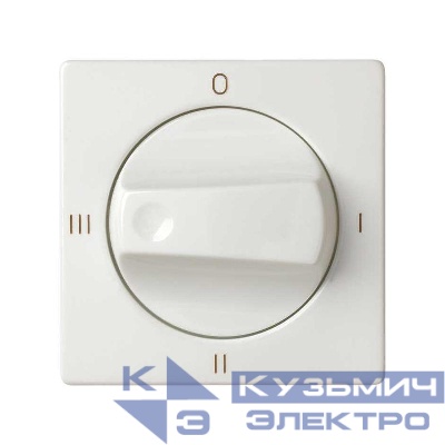 Накладка на 75233-39 Simon82/82Nature бел. 82079-30