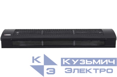 Завеса тепловая 9кВт RT-0915-3.5-Y (380) HINTEK 04.03.01.214410