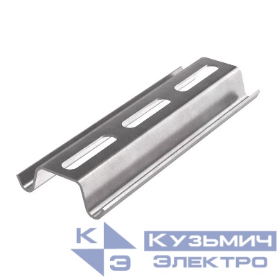 Профиль Омега ПО-200 Промрукав PR08.2876