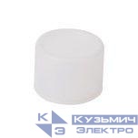 Кожух защитный для устройст управления с подсветкой SE SBP0